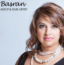 Micabella Makeup on Makeup Diaries Of Kim Basran Archives   Kim Basran Makeup   Kim Basran